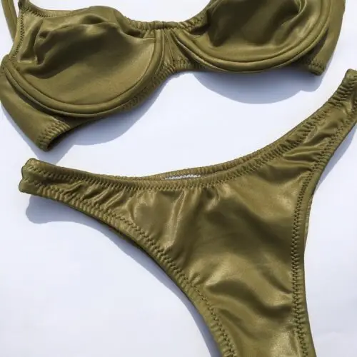 Biquíni Vintage - Image 2