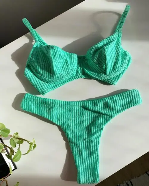 Biquíni Maragogi
