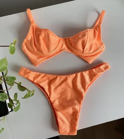 Biquíni Candy