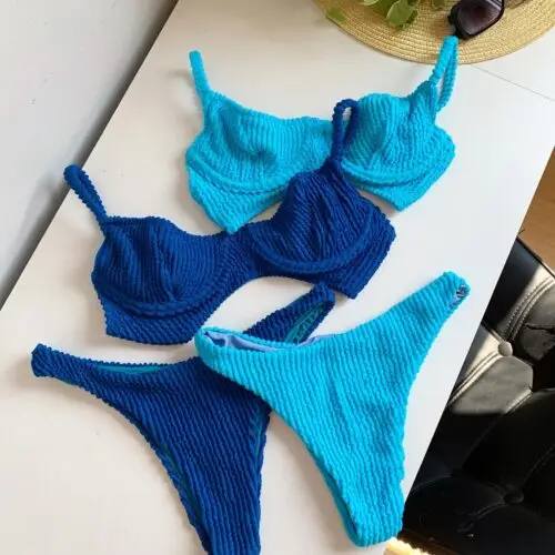 Biquíni Nataly