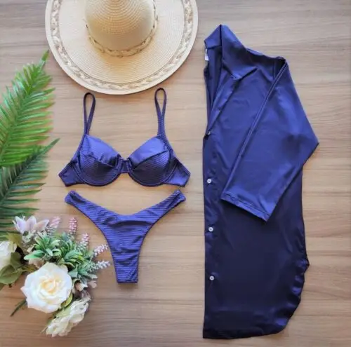 Conjunto Venucci