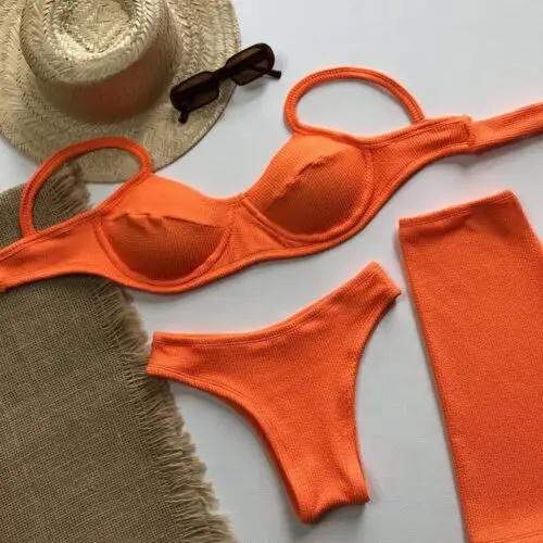 Conjunto Silvia - Image 3