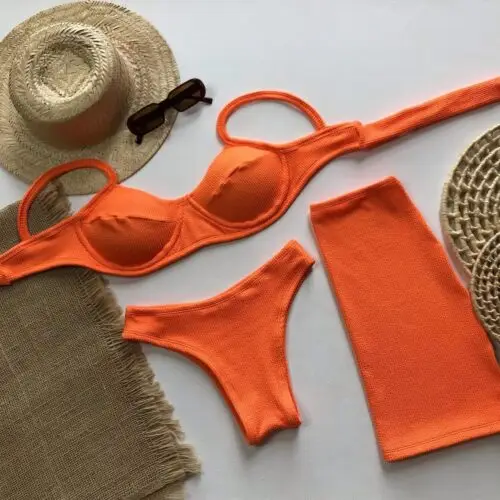 Conjunto Silvia