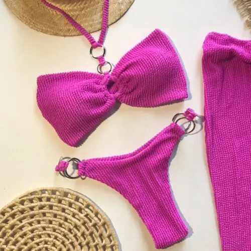 Conjunto Bianca - Image 3