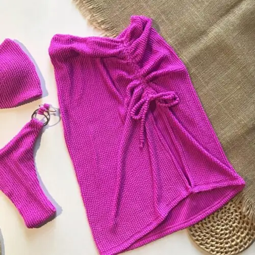 Conjunto Bianca - Image 2