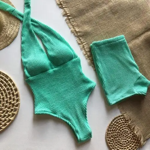 Conjunto Anne