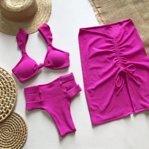 Conjunto Karen