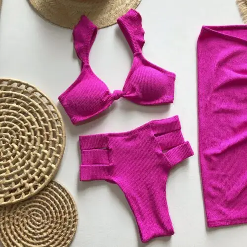Conjunto Karen - Image 2