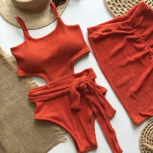 Conjunto Rebeca - Image 2