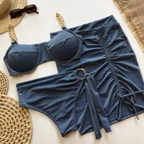 Conjunto Jéssica