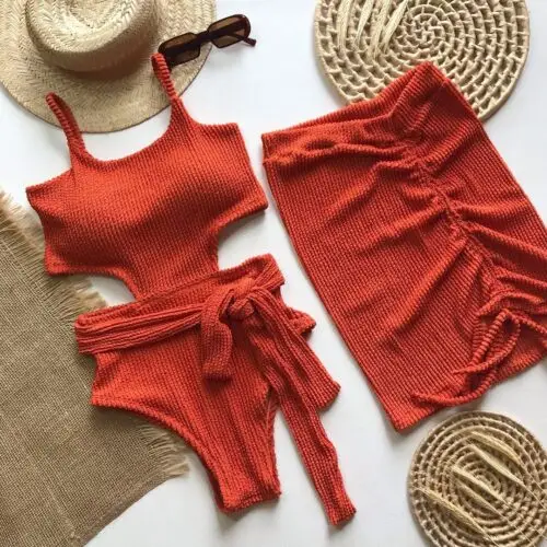 Conjunto Rebeca