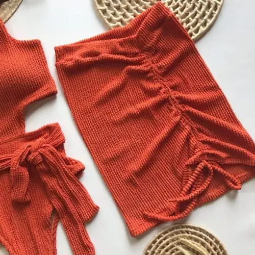 Conjunto Rebeca - Image 3