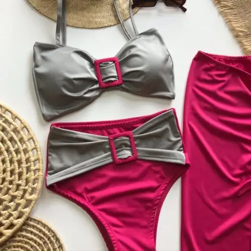 Conjunto Katerine - Image 2