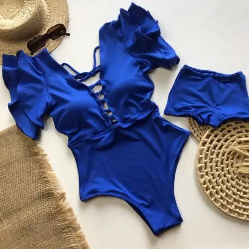 Conjunto Marjori