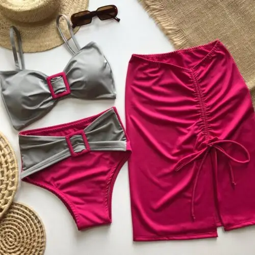 Conjunto Katerine