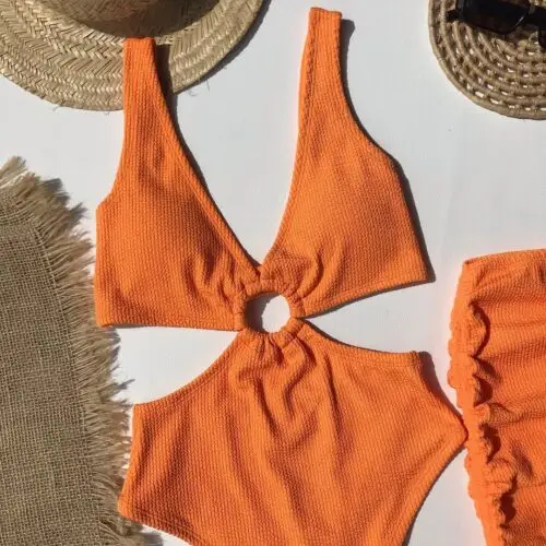 Conjunto Lorena - Image 2