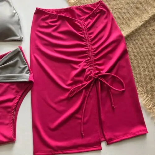 Conjunto Katerine - Image 3