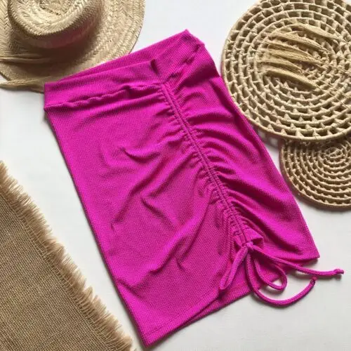 Conjunto Karen - Image 3