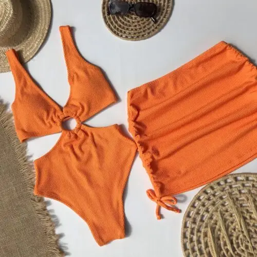 Conjunto Lorena
