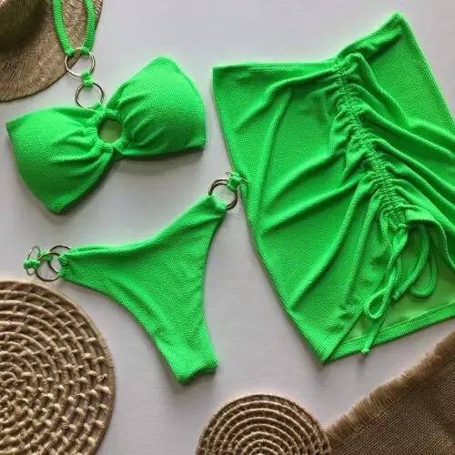 Conjunto Lud