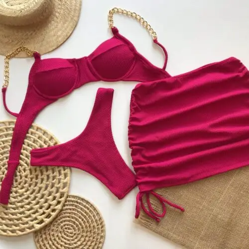 Conjunto Mirella