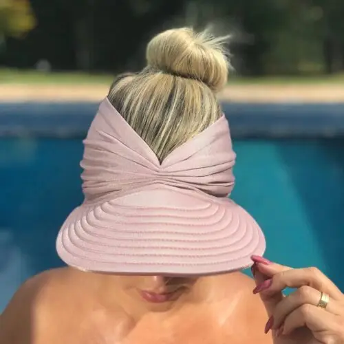 Viseira Turbante - Image 17