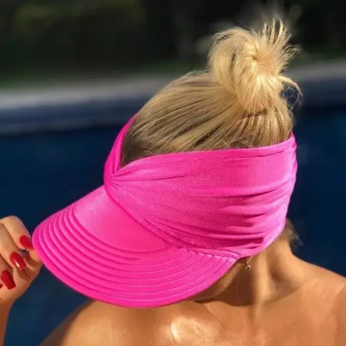 Viseira Turbante - Image 13