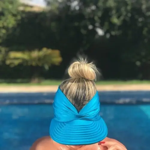 Viseira Turbante - Image 12