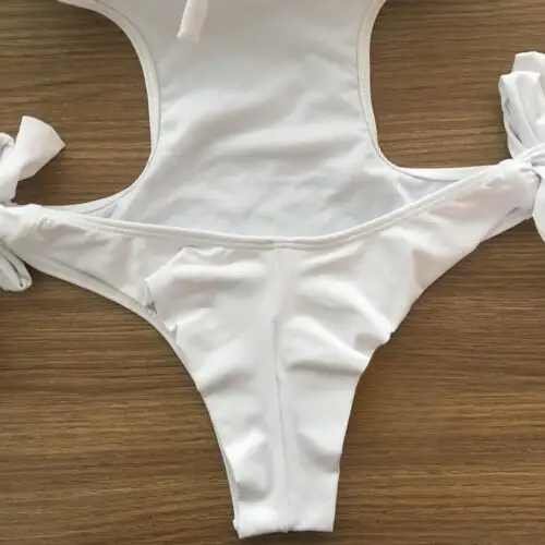 Maiô Anitta - Image 4