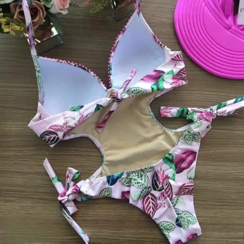 Maiô Valentina - Image 2