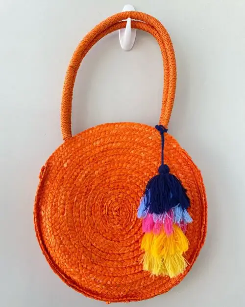 Bolsa Praia da Baía dos Golfinhos - Image 2