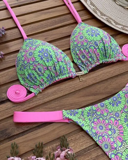Conjunto Praia da Barra - Image 2