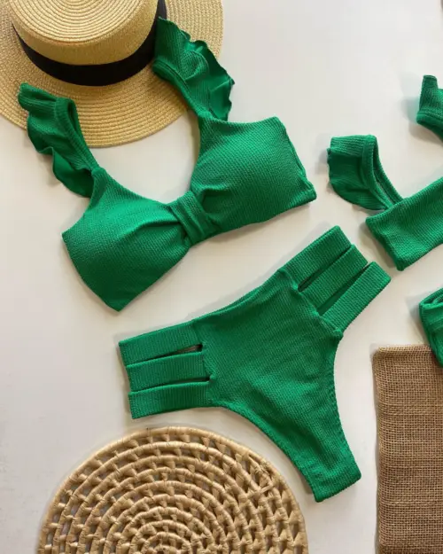 Conjunto Mãe e Filha AquaWave - Image 2