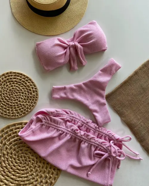 Conjunto CoralDreams