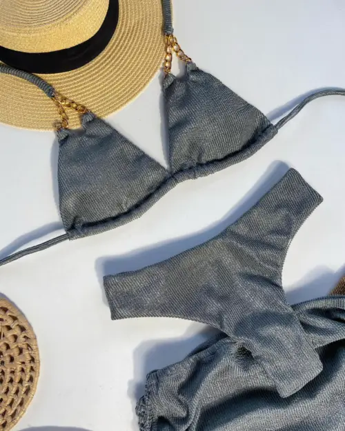 Conjunto AquaWave - Image 2