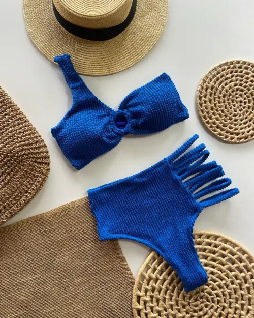Biquíni SeasideCouture