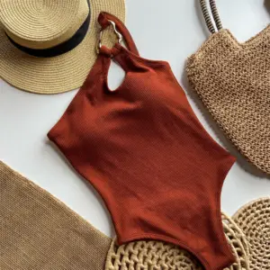 Maiô SeashellSculpt