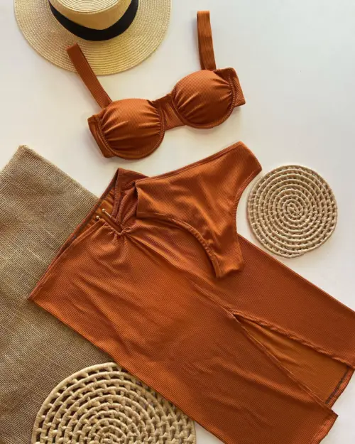 Conjunto CoastalChicEnsemble
