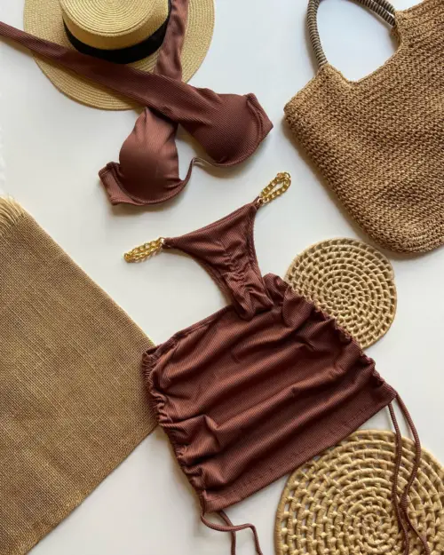 Conjunto CelestialSands