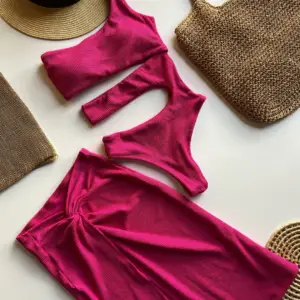 Conjunto MermaidMingle