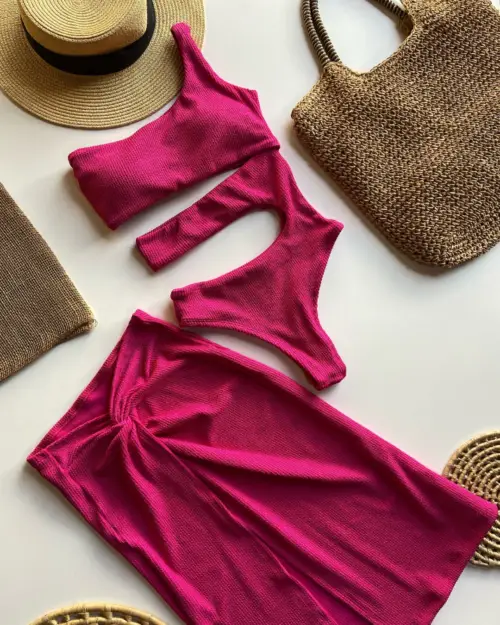 Conjunto MermaidMingle
