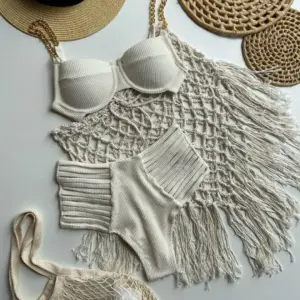 Conjunto OceanOvationBikinis