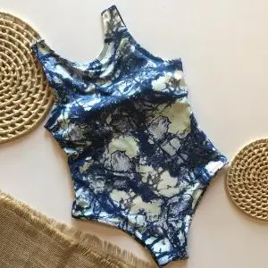 Maiô MermaidHarborChic