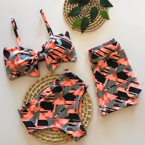 Kit Casal SeashoreSculptures